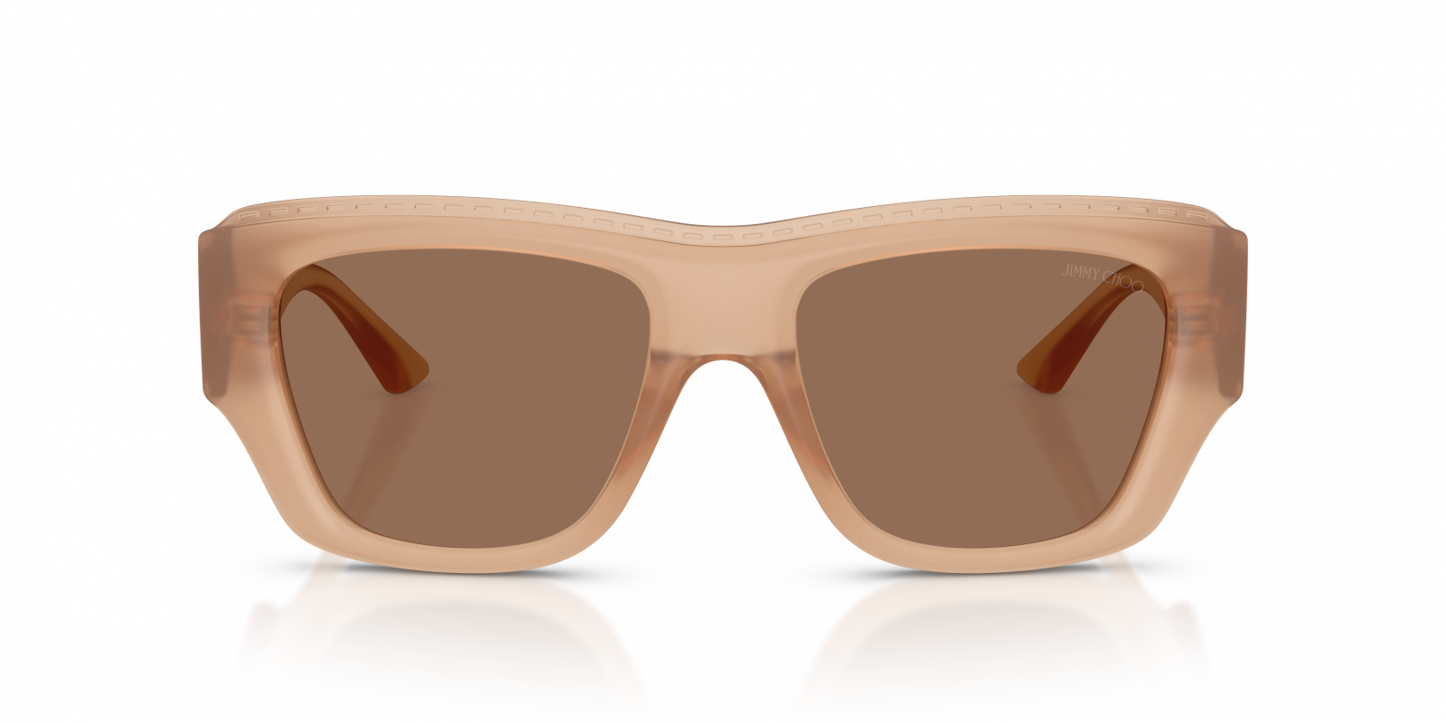 Jimmy Choo JC6003U 509173  